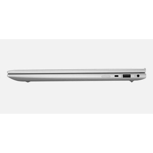 Hp EliteBook 840 G9 14" Intel Core i7-1280P 16GB RAM, 512GB SSD, Touch Screen - Silver.