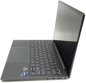 HP Dragonfly G3 32GB Intel Core i7 SSD 512GB New Laptop