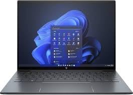HP Dragonfly G3 32GB Intel Core i7 SSD 512GB New Laptop