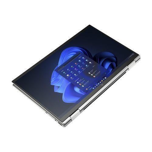 Hp EliteBook x360 1040 / 1030 G8 Core i7, 16GB RAM, 512GB SSD, 14" FHD Touchscreen Renewed &ndash; Silver