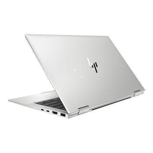 Hp EliteBook x360 1040 / 1030 G8 Core i7, 16GB RAM, 512GB SSD, 14" FHD Touchscreen Renewed – Silver