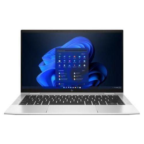 Hp EliteBook x360 1040 / 1030 G8 Core i7, 16GB RAM, 512GB SSD, 14" FHD Touchscreen Renewed – Silver