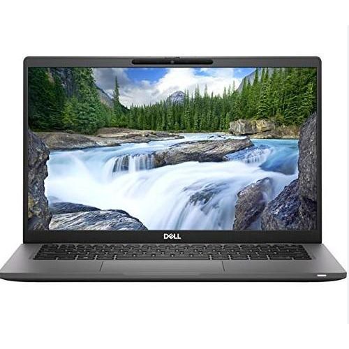 DELL Latitude 7320 Intel Core i7 16GB Ram, 512GB SSD FHD Laptop Notebook with 11th Gen Processor WiFi, Bluetooth Windows 11 - Black