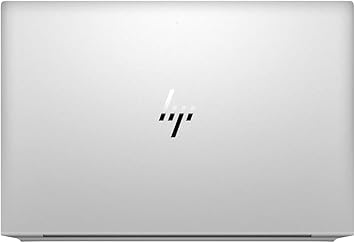 HP Elitebook 845 G8 14" FHD Laptop - AMD Ryzen 7 PRO 5850U - 16GB RAM - 512GB SSD - Windows 11 Professional
