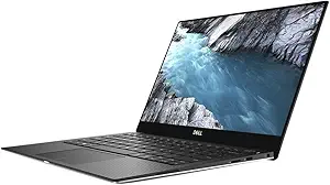 Dell XPS 13 9370 - UHD Infinity Edge - 8th Gen Intel Core i7 - 16GB RAM - 1TB SSD