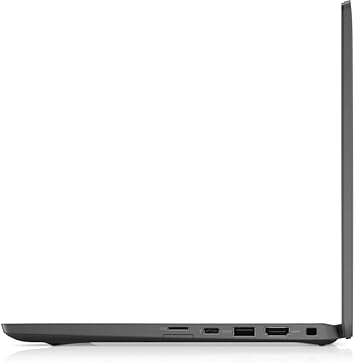 Dell Latitude 7320 Laptop 13.3-inch 1920x1080 FHD Touchscreen Laptop, Intel Core i7 11th Gen i7-1185G7 Quad Core 4.8GHz, 16GB RAM, 512GB NVMe SSD, Windows 11 Pro 
