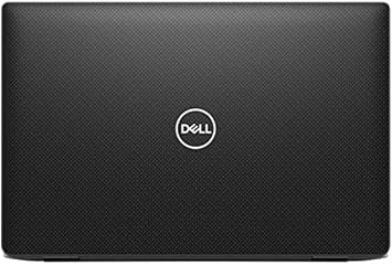 Dell Latitude 7320 Laptop 13.3-inch 1920x1080 FHD Touchscreen Laptop, Intel Core i7 11th Gen i7-1185G7 Quad Core 4.8GHz, 16GB RAM, 512GB NVMe SSD, Windows 11 Pro 