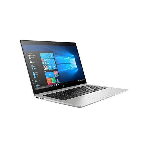  New Laptop HP EliteBook x360 1030 G8 16GB Intel Core i5 SSD 512GB