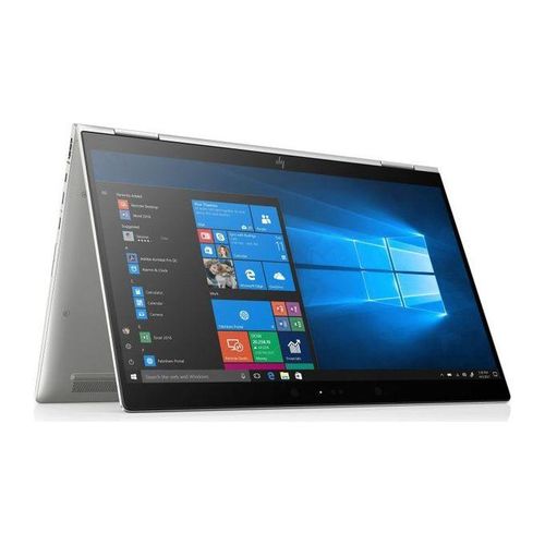  New Laptop HP EliteBook x360 1030 G8 16GB Intel Core i5 SSD 512GB