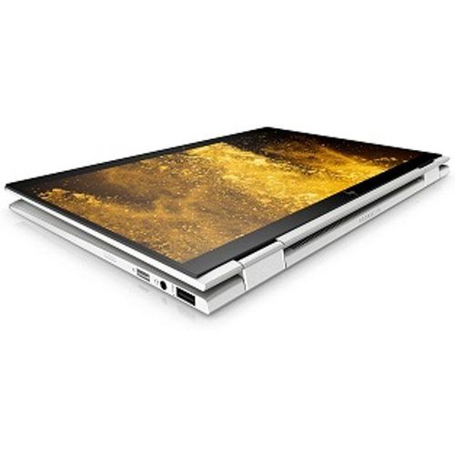  New Laptop HP EliteBook x360 1030 G8 16GB Intel Core i5 SSD 512GB