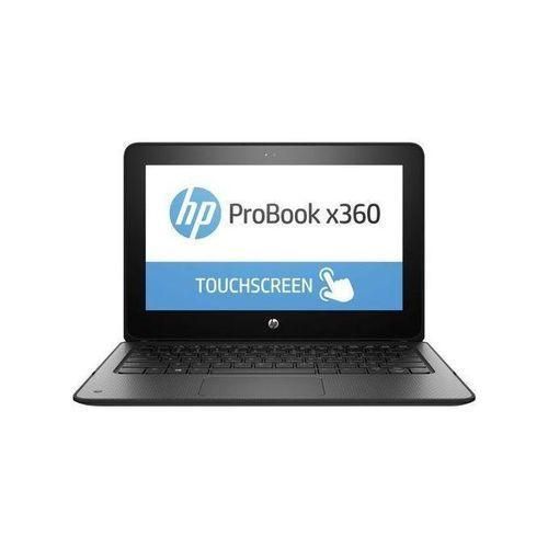  Laptop HP ProBook 11 X360 G1 EE 4GB Intel Pentium SSD 128GB