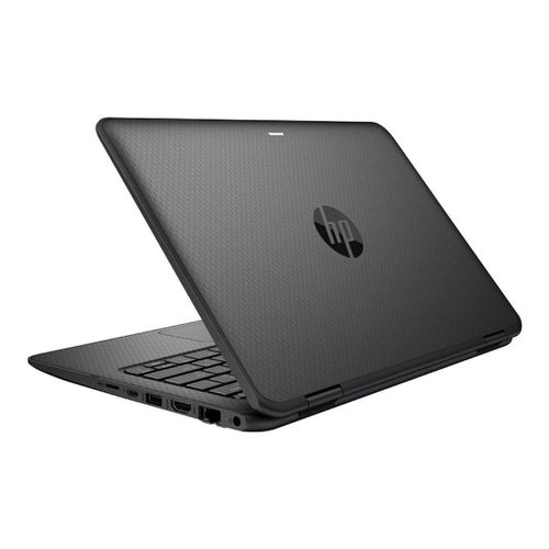  Laptop HP ProBook 11 X360 G1 EE 4GB Intel Pentium SSD 128GB