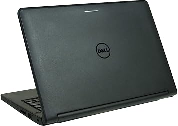 Dell Latitude 3150 11.6 inches HD Laptop, Celeron N2840 2.16GHz, 2GB, 64GB SSD