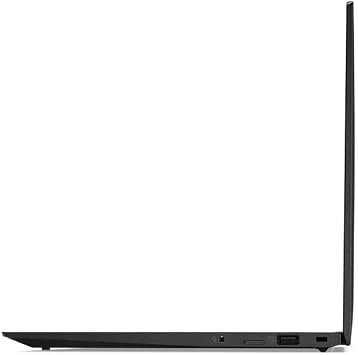 Lenovo Thinkpad X1 Carbon Gen 9 14" Laptop Core i5-1135G7 8GB 512GB SSD Windows 11 Pro 