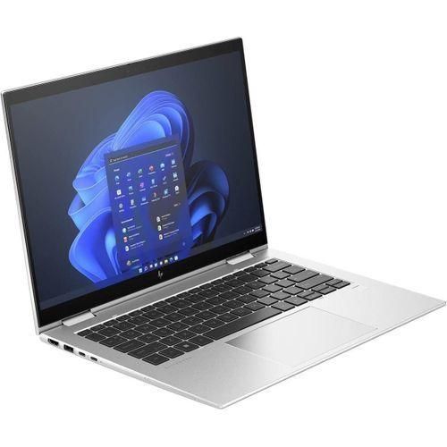  New Laptop HP EliteBook x360 1040 G7 16GB Intel Core i7 SSD 512GB