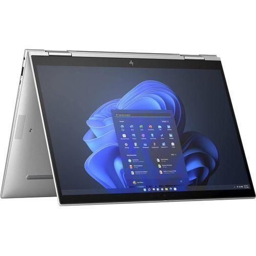  New Laptop HP EliteBook x360 1040 G7 16GB Intel Core i7 SSD 512GB