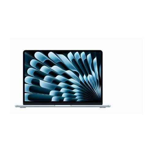 Apple 2013 MacBook Air 13-inch core i5 4 GB RAM 128 GB SSD - Silver