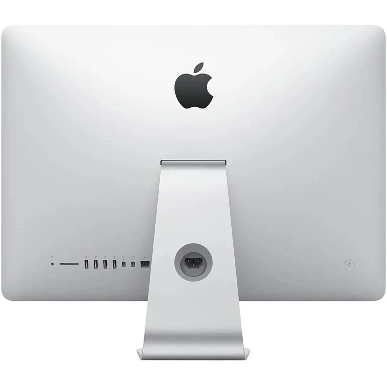  Desktop Computer Apple iMac Pro 8GB Intel Core I5 1T