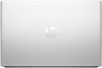 HP ProBook 450 G8 15.6" Notebook - Full HD - 1920 x 1080 - Intel Core i7 11th Gen i7-1165G7 Quad-core (4 Core) - 16 GB RAM - 512 GB SSD - Pike Silver Aluminum