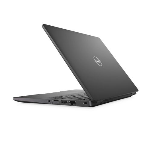  New Laptop Dell Latitude E5300 8GB Intel Core I5 SSD 512GB
