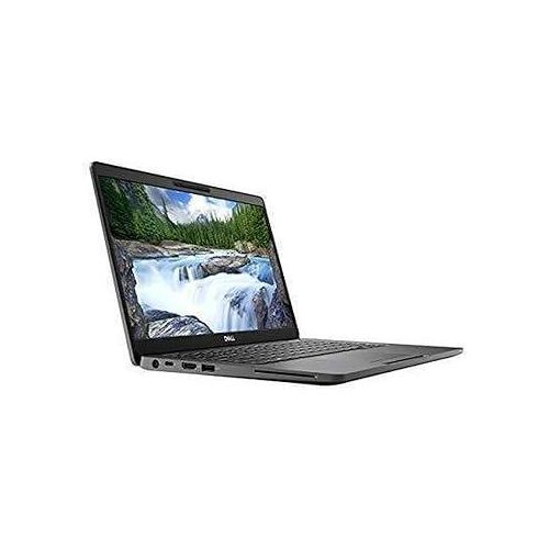  New Laptop Dell Latitude E5300 8GB Intel Core I5 SSD 512GB