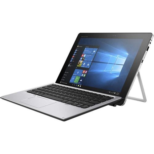  New Laptop HP Elite X2 1012 G2 8GB Intel Core I5 SSD 256GB