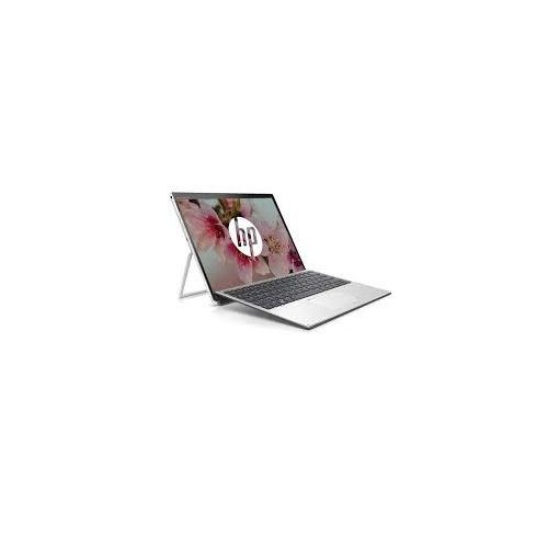  New Laptop HP Elite X2 1012 G2 8GB Intel Core I5 SSD 256GB