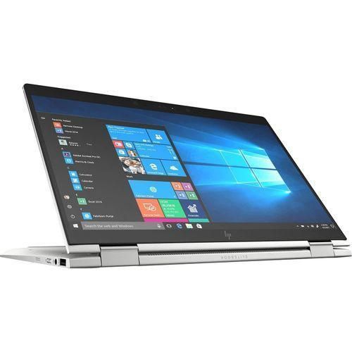  New Laptop HP EliteBook 1030 G1 8GB Intel Core M SSD 256GB
