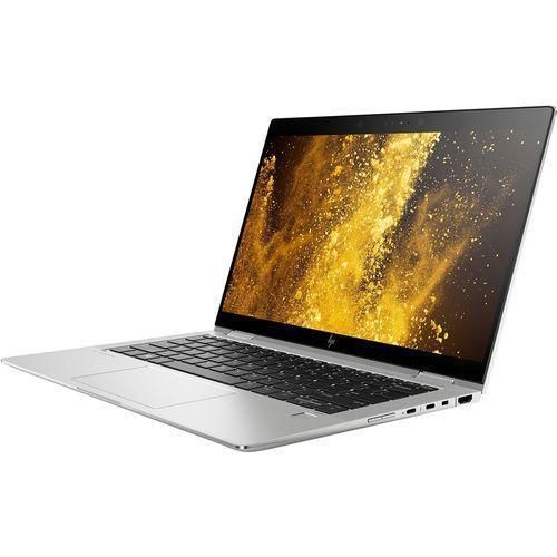  New Laptop HP EliteBook 1030 G1 8GB Intel Core M SSD 256GB