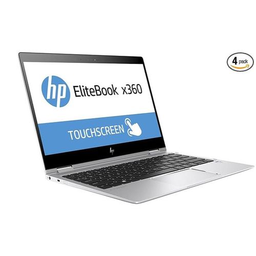  New Laptop HP EliteBook 1030 G1 8GB Intel Core M SSD 256GB