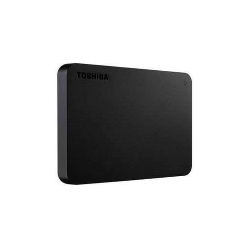 https://dantty.com/product/toshiba-portable-external-hard-drive-1-tb/5572