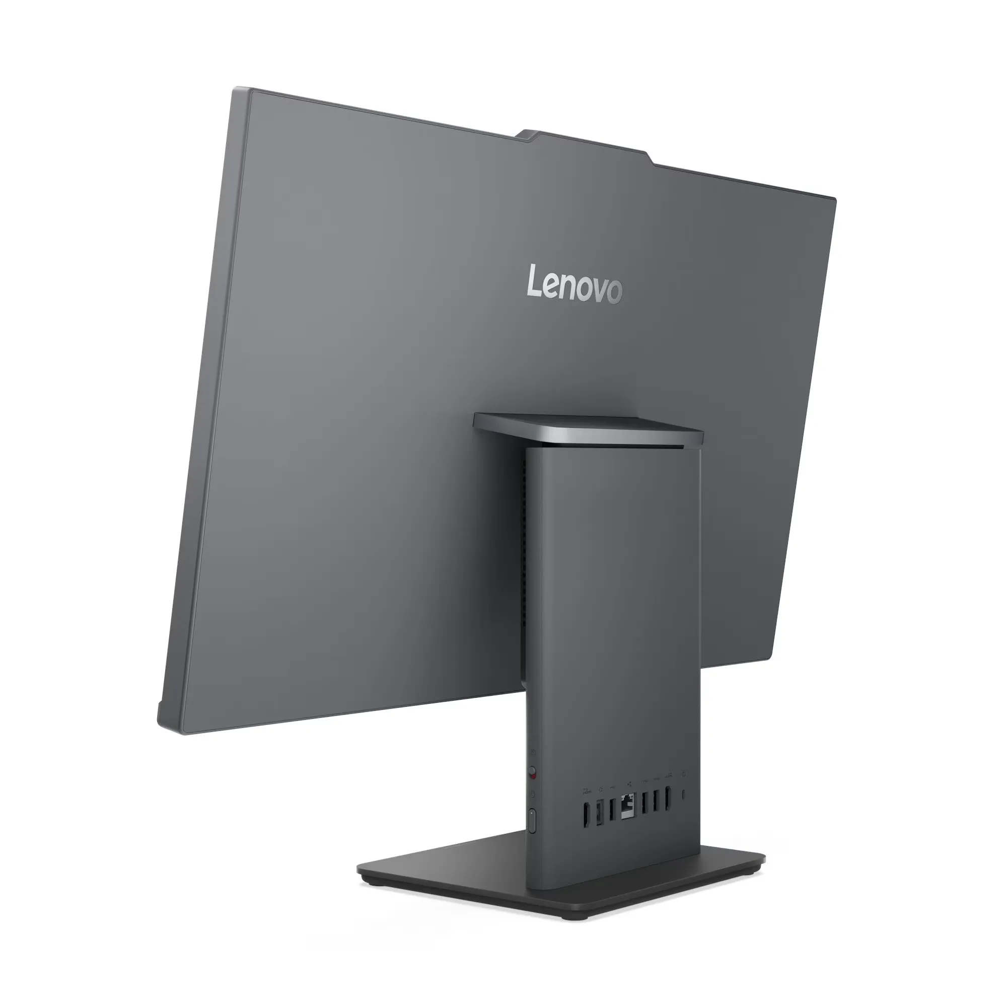 Lenovo Neo 50a-24 G5 23.8" Multi-Touch Core 7 240H 16GB 512GB All-in-One PC