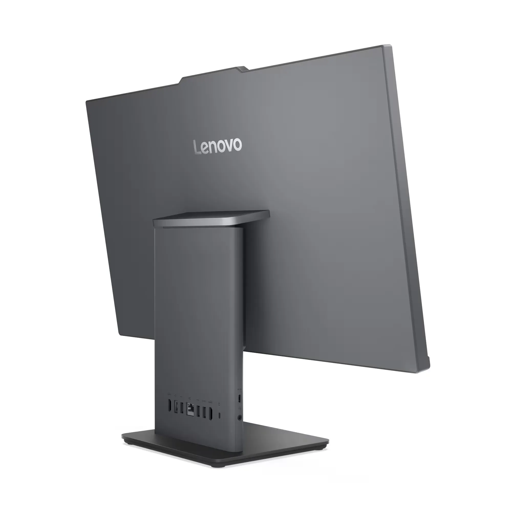 Lenovo Neo 50a-24 G5 23.8" Multi-Touch Core 7 240H 16GB 512GB All-in-One PC