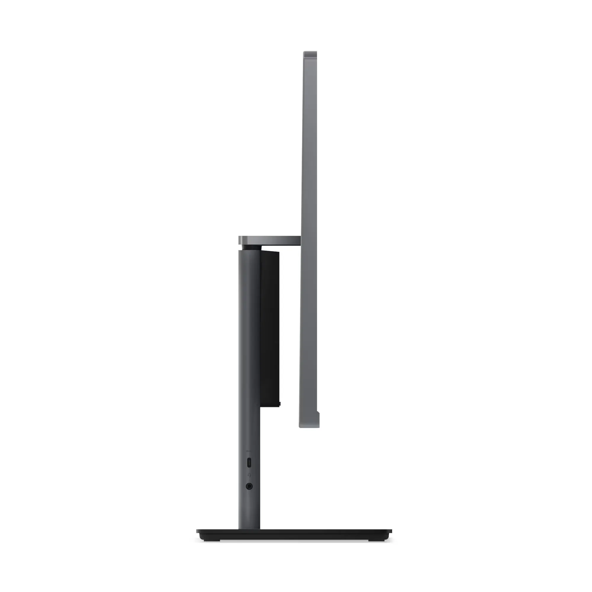 Lenovo Neo 50a-24 G5 23.8" All-in-One Desktop i5-13420H 8GB 512GB SSD