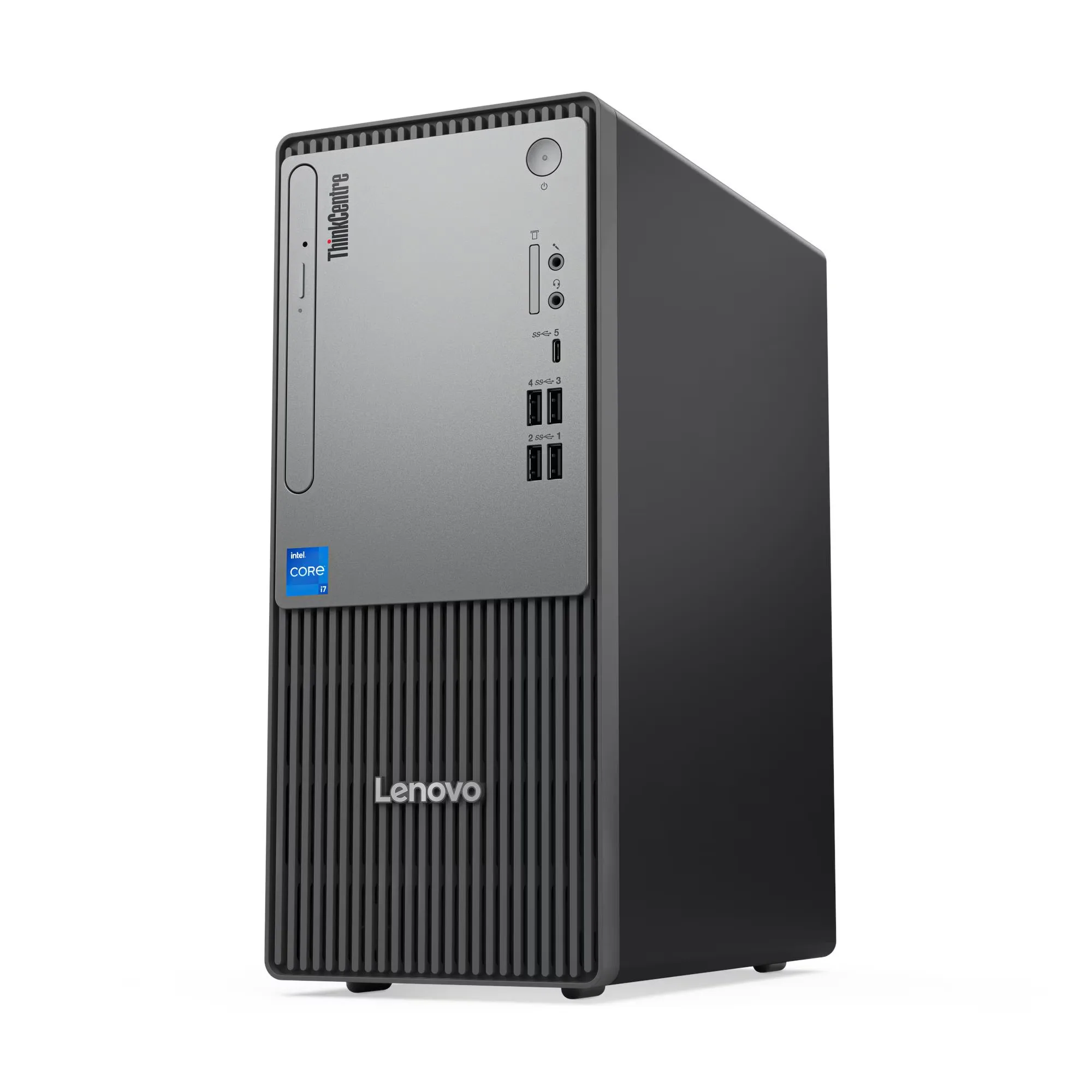 Lenovo Neo 50t G5 Tower 12UD00BYUM-E Core i5-14400 8GB 512GB SSD