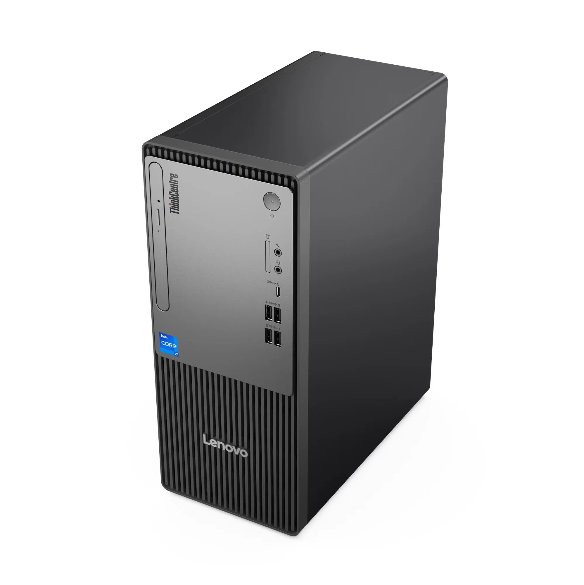 Lenovo Neo 50t G5 Tower 12UD00BYUM-E Core i5-14400 8GB 512GB SSD