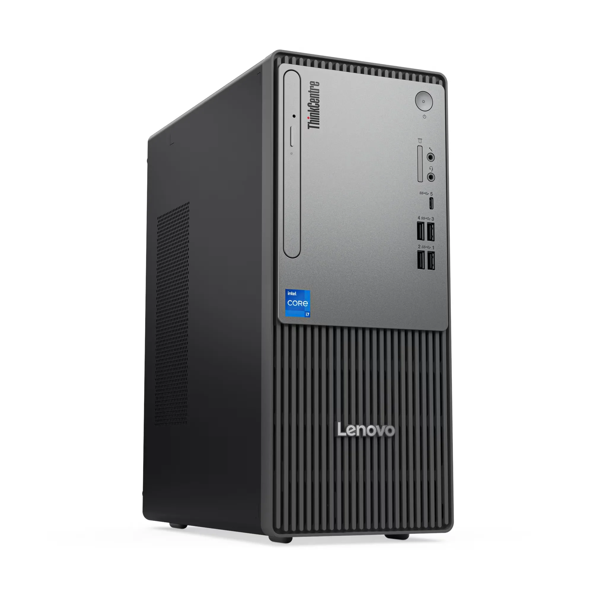 Lenovo Neo 50t G5 Tower 12UD00BYUM-E Core i5-14400 8GB 512GB SSD