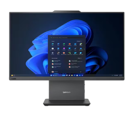 Lenovo Neo 50a-24G5 All-in-One PC | Intel Core i7-13620H | 8GB RAM | 512GB SSD | 23.8" FHD