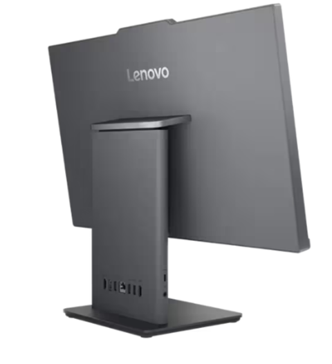 Lenovo Neo 50a-24: Powerhouse All-in-One PC with 13th Gen Intel Core i7, 16GB RAM, 512GB SSD