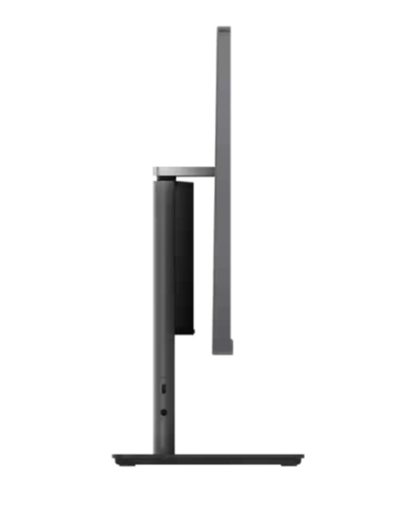 Lenovo Neo 50a-24: Powerhouse All-in-One PC with 13th Gen Intel Core i7, 16GB RAM, 512GB SSD