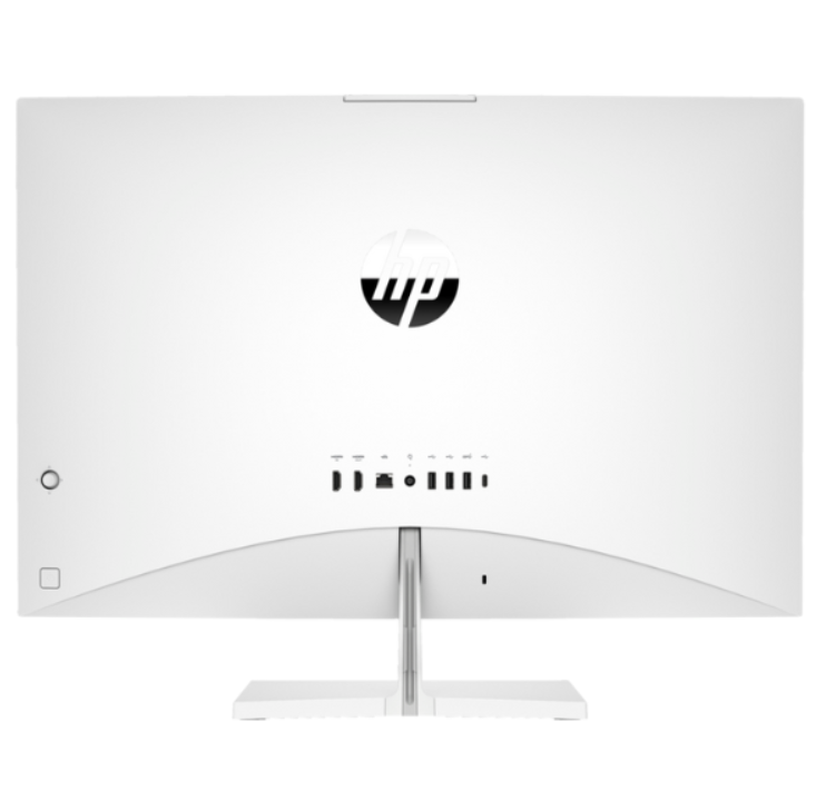 HP Pavilion 27-CA2056NH All-in-One PC | i7-13700T | 16GB RAM | 512GB SSD | 27" FHD | Windows 11