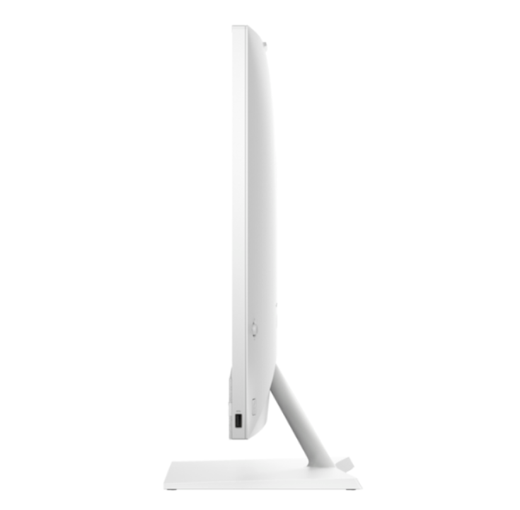 HP Pavilion 27-CA2056NH All-in-One PC | i7-13700T | 16GB RAM | 512GB SSD | 27" FHD | Windows 11