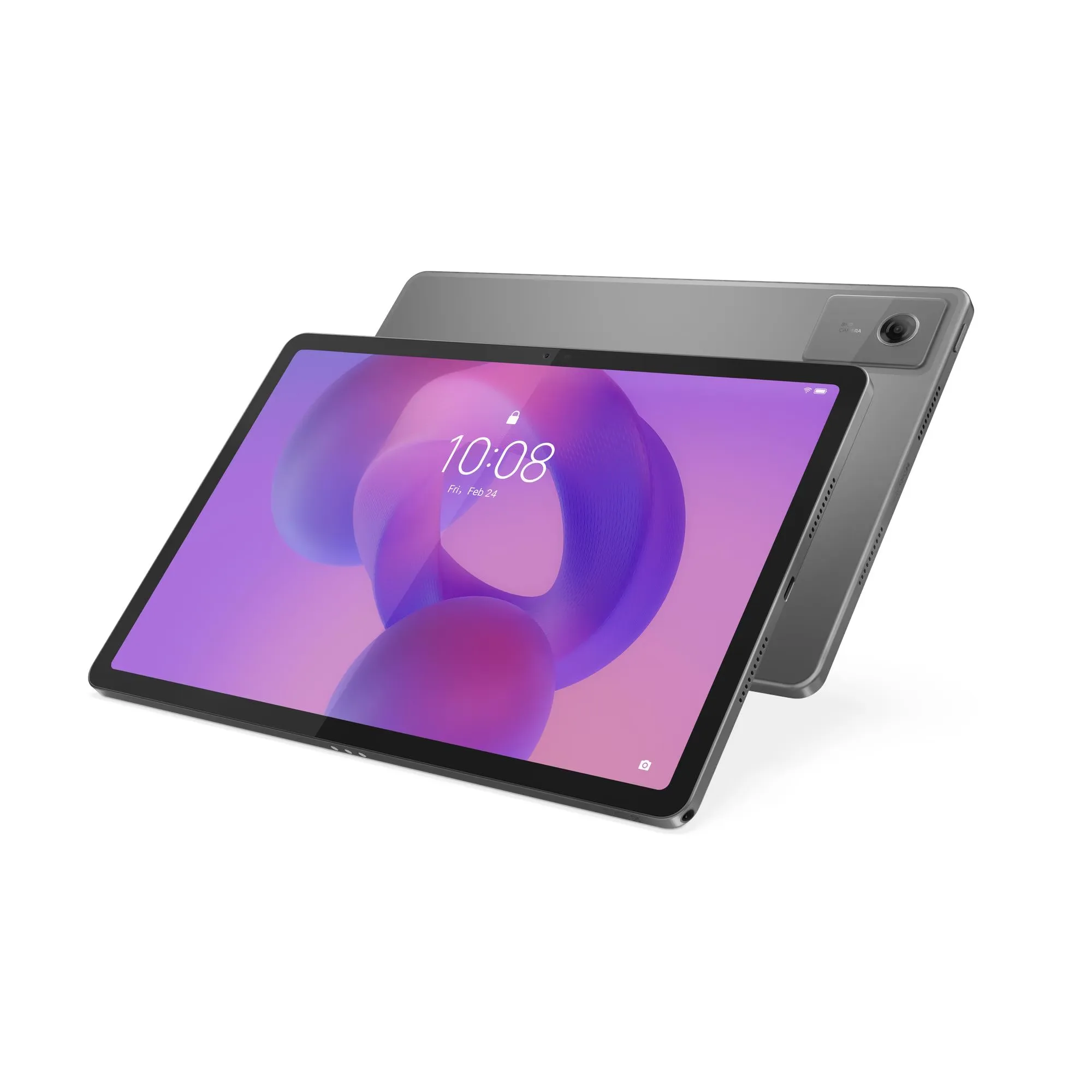 Lenovo Idea Tab TB336ZU 11" 2.5K 90Hz 8GB 256GB 5G Keyboard Case and Pen