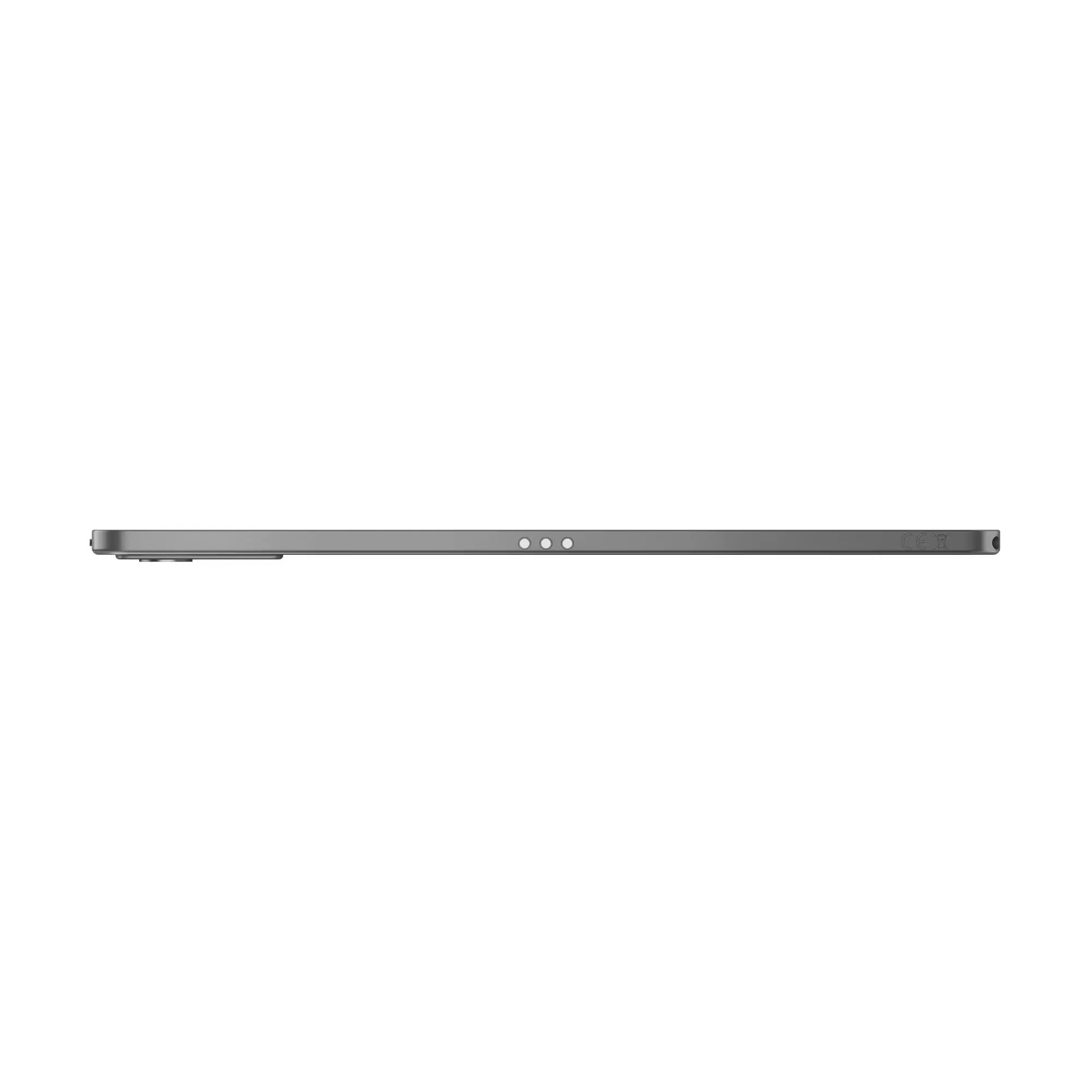 Lenovo Idea Tab TB336ZU 11" 2.5K 90Hz 8GB 256GB 5G Keyboard Case and Pen