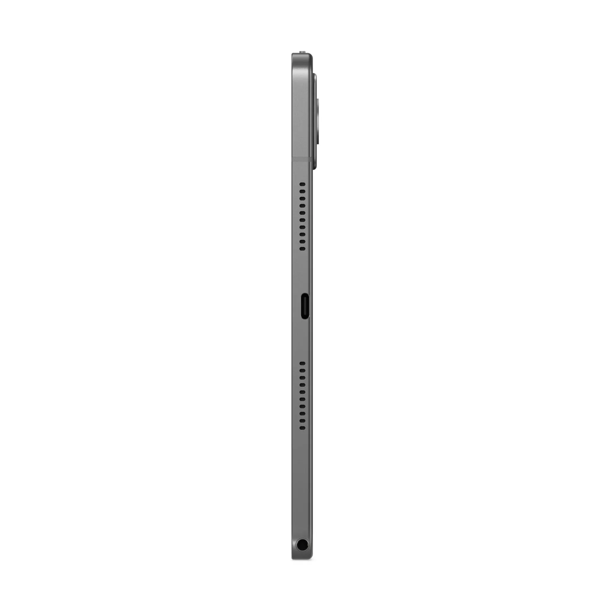 Lenovo Idea Tab TB336ZU 11" 2.5K 90Hz 8GB 256GB 5G Keyboard Case and Pen