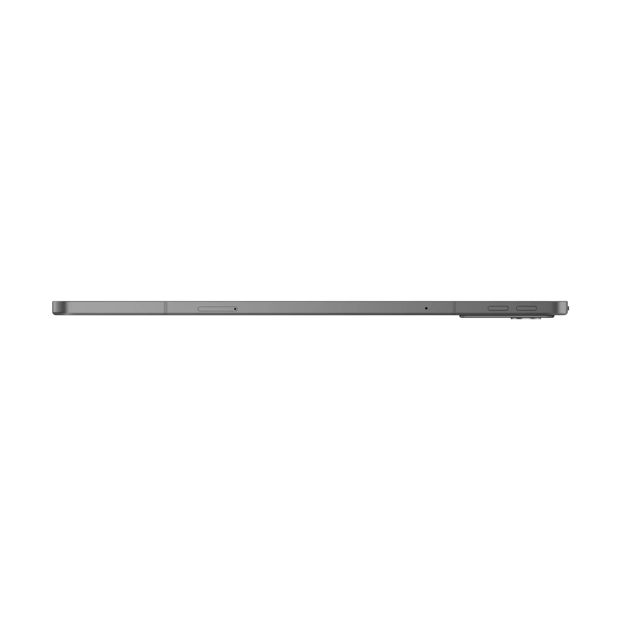 Lenovo Idea Tab TB336ZU 11" 2.5K 90Hz 5G 8GB 128GB Folio Case and Pen