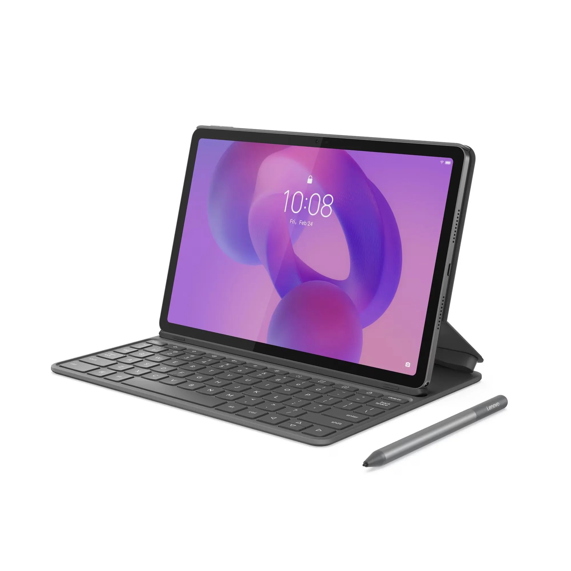 Lenovo Tab TB311XU 10.1" FHD 4GB 128GB 4G LTE Tablet