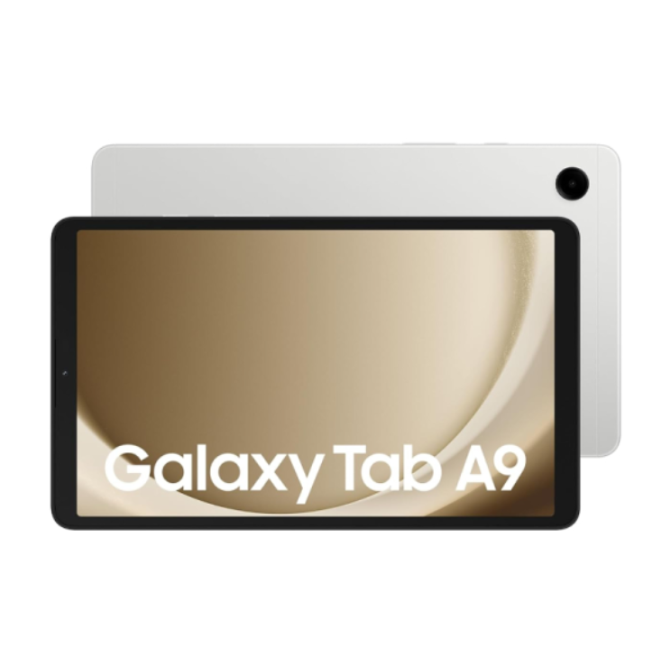 Samsung Galaxy Tab A9 8GB/128GB