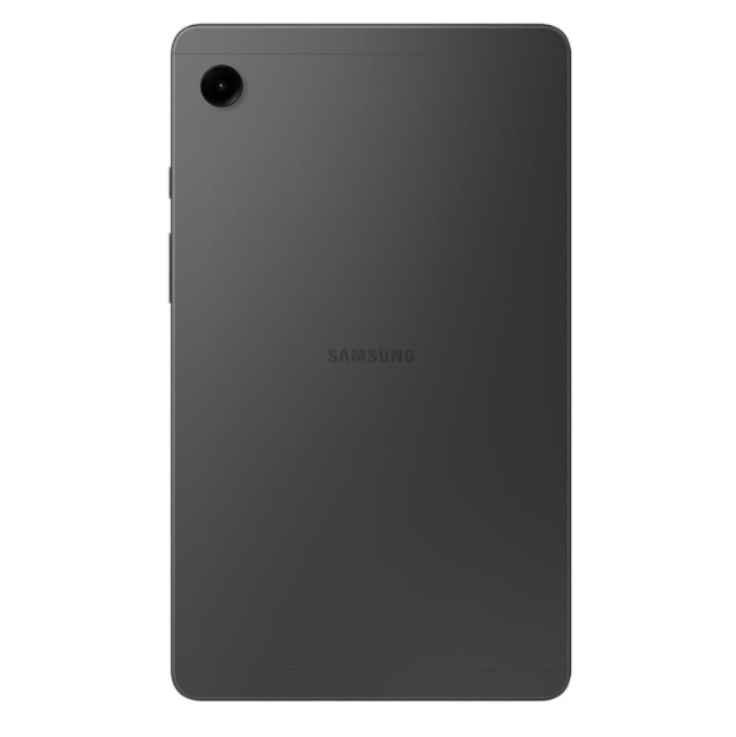 Samsung Galaxy Tab A9 8GB/128GB