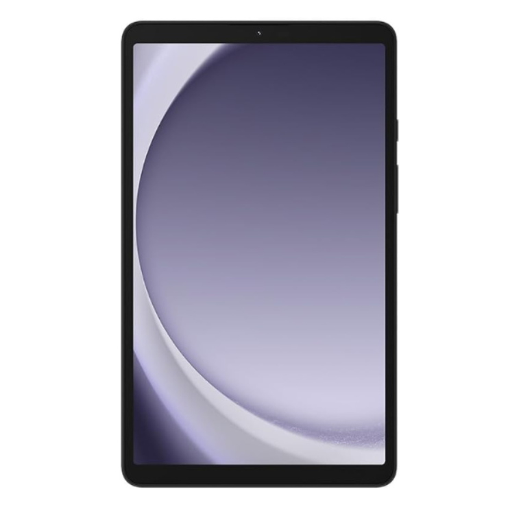 Samsung GalaxyTab A9 4GB/64GB